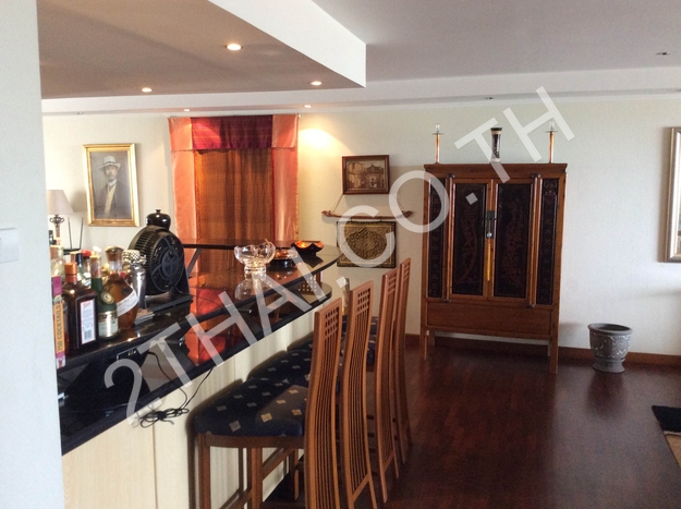 Saranchol Pattaya, พัทยา, พัทยาเหนือ - photo, price, location map
