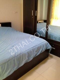 Neo Condo Pattaya, พัทยา, จอมเทียน - photo, price, location map
