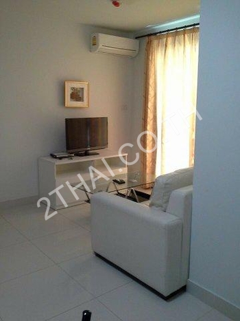 Neo Condo Pattaya, พัทยา, จอมเทียน - photo, price, location map