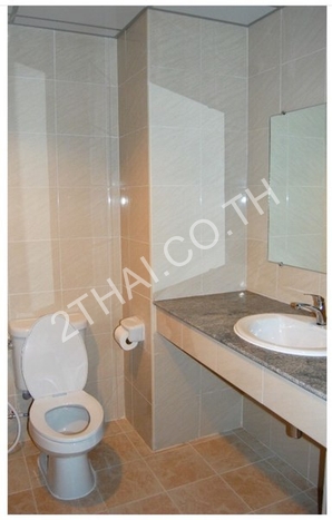 Viewtalay Marina Beach 8 , พัทยา, จอมเทียน - photo, price, location map