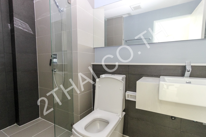 Acqua Condominium, พัทยา, จอมเทียน - photo, price, location map