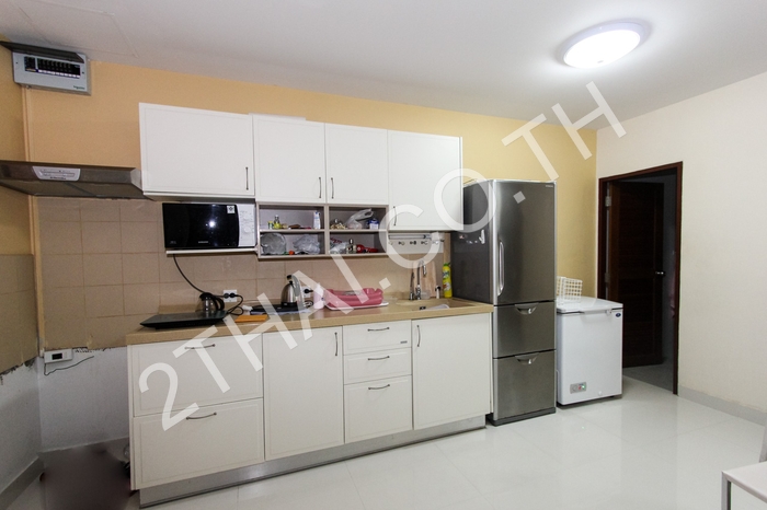 Neo Condo Pattaya, พัทยา, จอมเทียน - photo, price, location map
