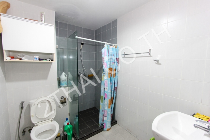 Neo Condo Pattaya, พัทยา, จอมเทียน - photo, price, location map