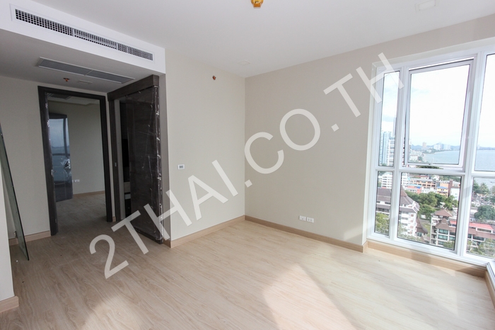 Cetus Beachfront, พัทยา, จอมเทียน - photo, price, location map