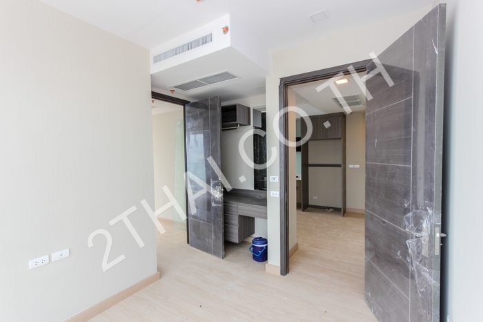 Cetus Beachfront, พัทยา, จอมเทียน - photo, price, location map