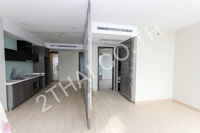 Cetus Beachfront, พัทยา, จอมเทียน - photo, price, location map