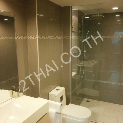 Laguna Beach Resort 2, พัทยา, จอมเทียน - photo, price, location map