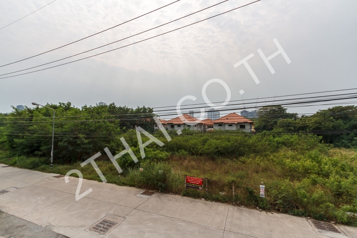 Jomtien Beach Mountain 2, พัทยา, จอมเทียน - photo, price, location map