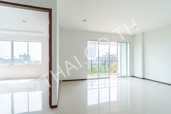 Jomtien Beach Mountain 6, พัทยา, จอมเทียน - photo, price, location map