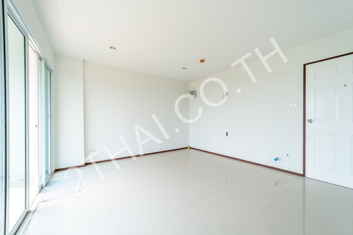 Jomtien Beach Mountain 6, พัทยา, จอมเทียน - photo, price, location map