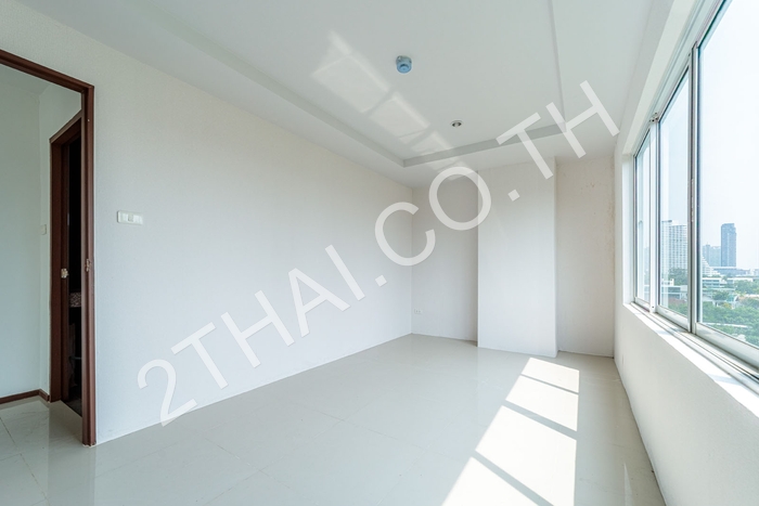 Jomtien Beach Mountain 6, พัทยา, จอมเทียน - photo, price, location map