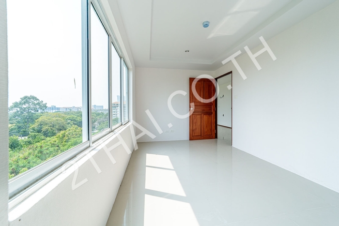Jomtien Beach Mountain 6, พัทยา, จอมเทียน - photo, price, location map