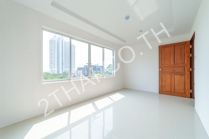 Jomtien Beach Mountain 6, พัทยา, จอมเทียน - photo, price, location map