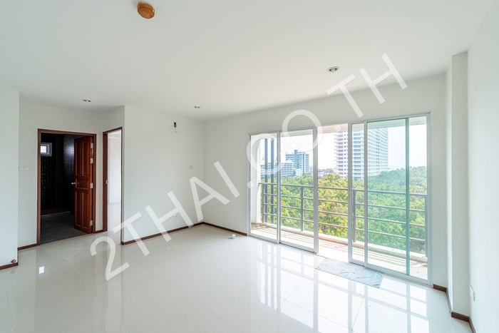 Jomtien Beach Mountain 6, พัทยา, จอมเทียน - photo, price, location map