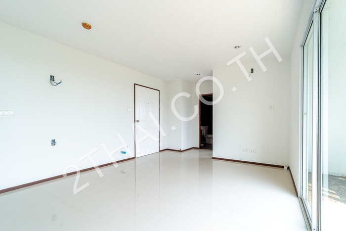 Jomtien Beach Mountain 6, พัทยา, จอมเทียน - photo, price, location map
