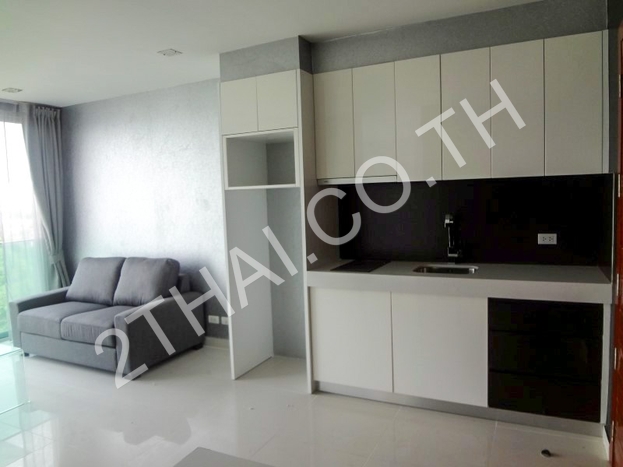 Club Royal A and B, พัทยา, พัทยาเหนือ - photo, price, location map
