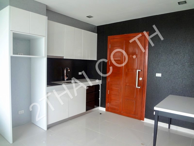 Club Royal A and B, พัทยา, พัทยาเหนือ - photo, price, location map