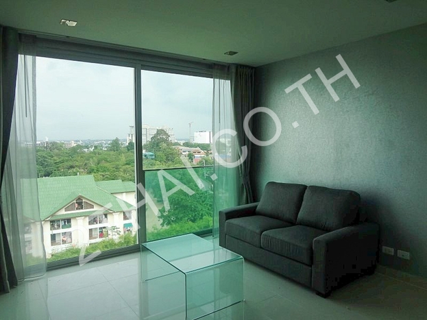 Club Royal A and B, พัทยา, พัทยาเหนือ - photo, price, location map