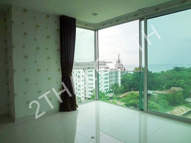 Club Royal A and B, พัทยา, พัทยาเหนือ - photo, price, location map