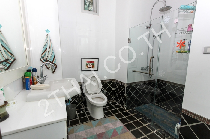 Nagawari Pool Villa Pattaya‎, พัทยา, นาจอมเทียน - photo, price, location map
