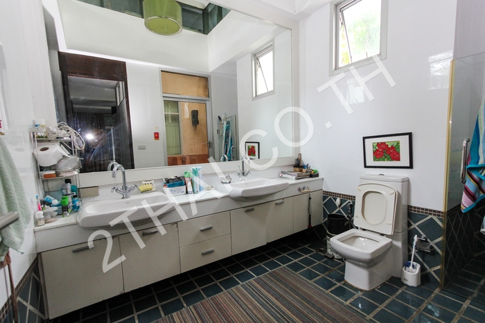 Nagawari Pool Villa Pattaya‎, พัทยา, นาจอมเทียน - photo, price, location map