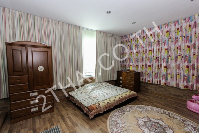 Nagawari Pool Villa Pattaya‎, พัทยา, นาจอมเทียน - photo, price, location map