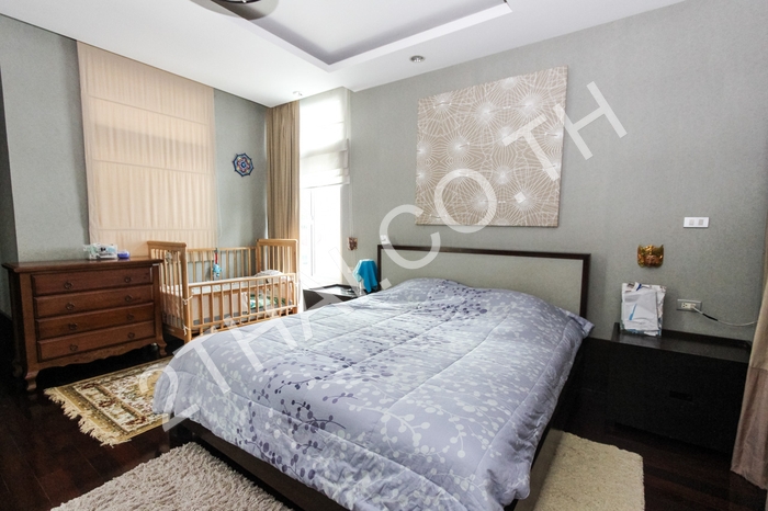 Nagawari Pool Villa Pattaya‎, พัทยา, นาจอมเทียน - photo, price, location map