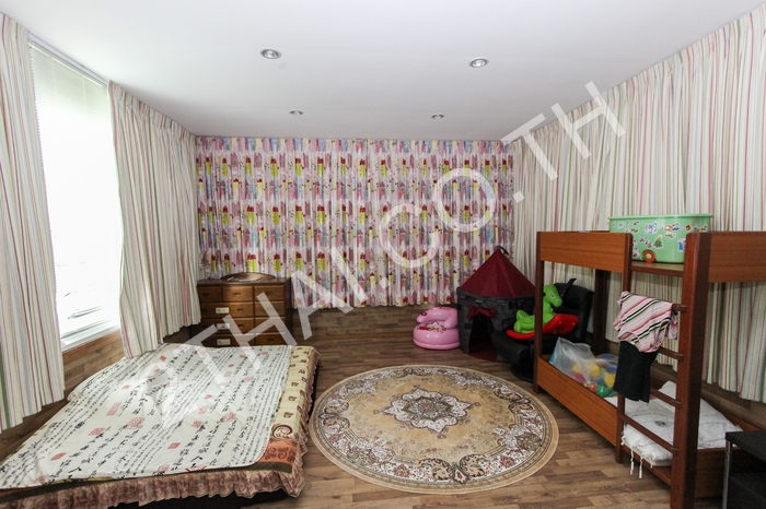 Nagawari Pool Villa Pattaya‎, พัทยา, นาจอมเทียน - photo, price, location map