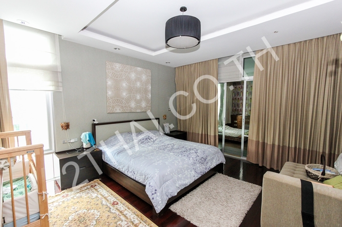 Nagawari Pool Villa Pattaya‎, พัทยา, นาจอมเทียน - photo, price, location map