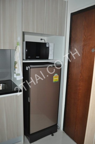 Laguna Bay 1, พัทยา, พระตำหนัก - photo, price, location map