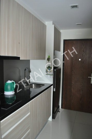 Laguna Bay 1, พัทยา, พระตำหนัก - photo, price, location map