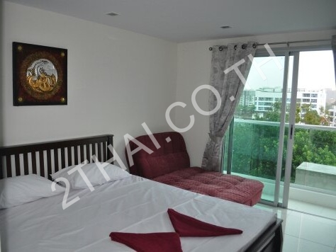 Laguna Bay 1, พัทยา, พระตำหนัก - photo, price, location map