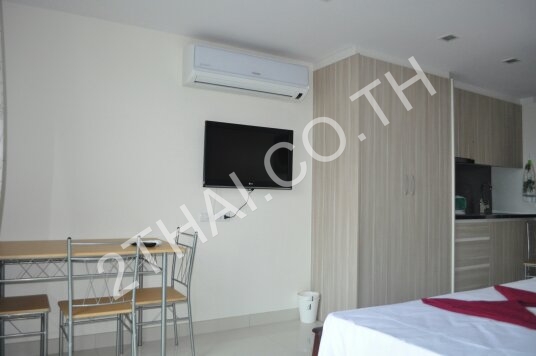 Laguna Bay 1, พัทยา, พระตำหนัก - photo, price, location map