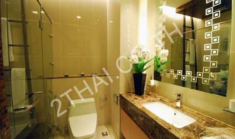The Palm Wongamat, พัทยา, พัทยาเหนือ - photo, price, location map
