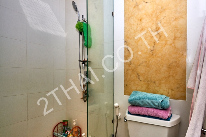 Atlantis Condo Resort, พัทยา, จอมเทียน - photo, price, location map