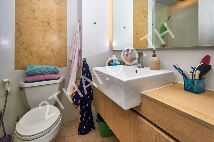 Atlantis Condo Resort, พัทยา, จอมเทียน - photo, price, location map