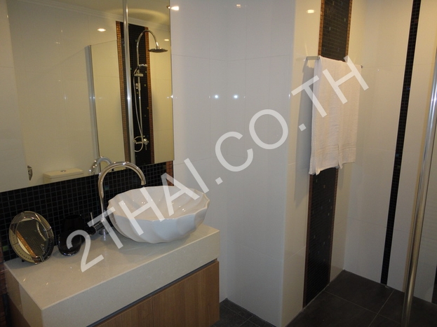 Amazon Residence, พัทยา, จอมเทียน - photo, price, location map