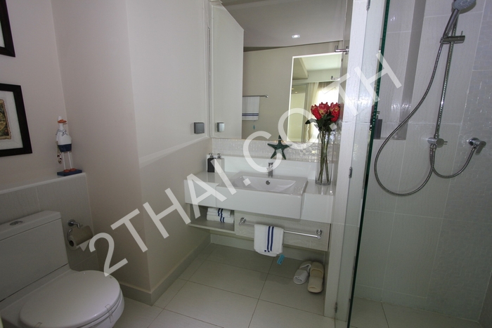 Seven Seas Jomtien, พัทยา, จอมเทียน - photo, price, location map
