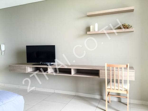 Zire Wongamat, พัทยา, พัทยาเหนือ - photo, price, location map