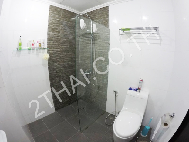 Pattaya Hill Resort, พัทยา, พระตำหนัก - photo, price, location map
