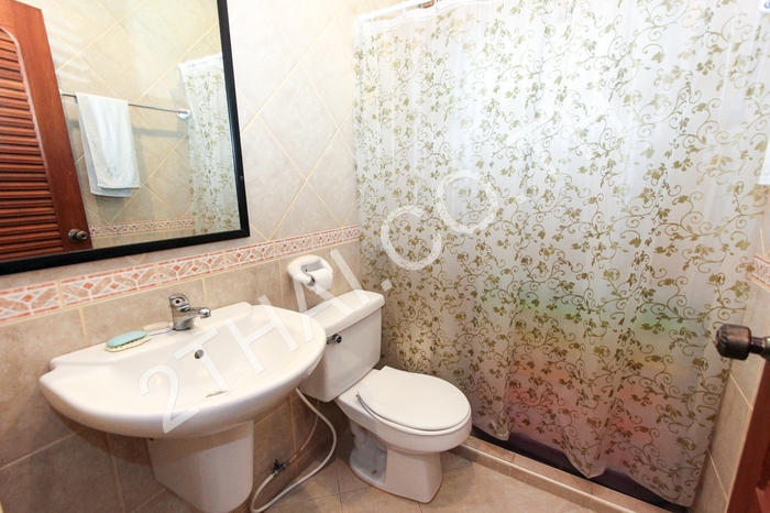 Nirvana Pool Villa 2, พัทยา, พัทยาตะวันออก - photo, price, location map