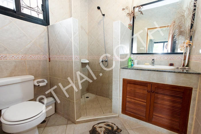 Nirvana Pool Villa 2, พัทยา, พัทยาตะวันออก - photo, price, location map