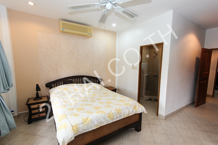 Nirvana Pool Villa 2, พัทยา, พัทยาตะวันออก - photo, price, location map