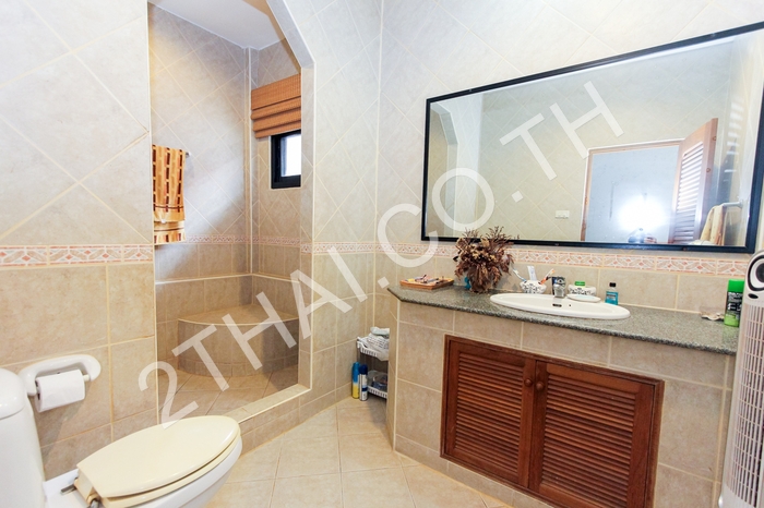 Nirvana Pool Villa 2, พัทยา, พัทยาตะวันออก - photo, price, location map