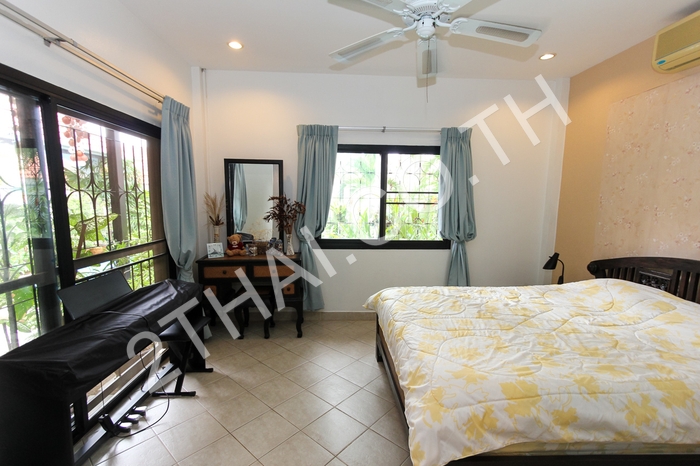Nirvana Pool Villa 2, พัทยา, พัทยาตะวันออก - photo, price, location map