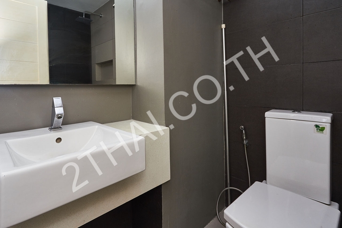 The Gallery Condo , พัทยา, จอมเทียน - photo, price, location map