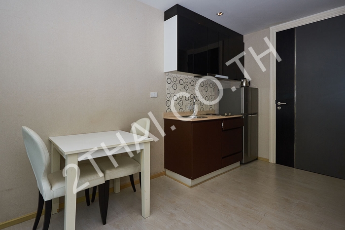 The Gallery Condo , พัทยา, จอมเทียน - photo, price, location map