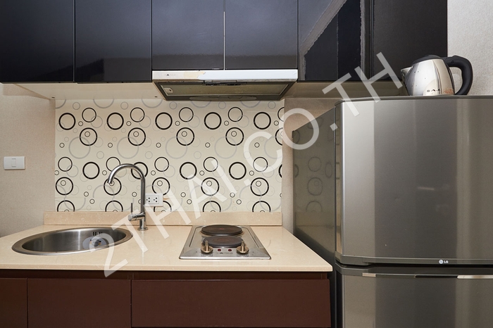 The Gallery Condo , พัทยา, จอมเทียน - photo, price, location map