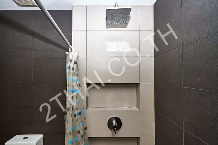 The Gallery Condo , พัทยา, จอมเทียน - photo, price, location map