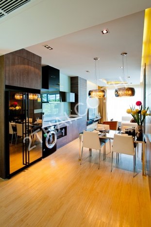 Cetus Beachfront, พัทยา, จอมเทียน - photo, price, location map